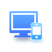 IM体育 58 娛樂城