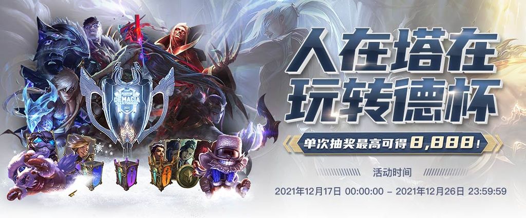 IM体育 59 娛樂城優惠