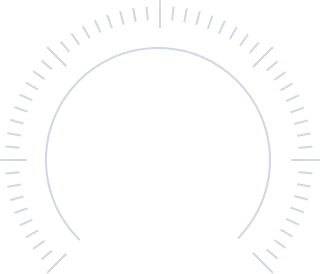 IM体育 51 娛樂城
