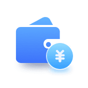 IM体育 55 娛樂城