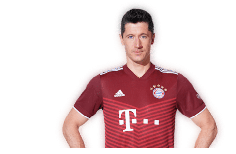 IM体育 8 IM体育娛樂城