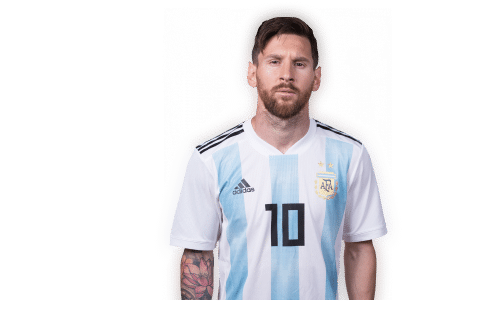 IM体育 10 娛樂城IM体育