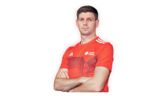 IM体育 12 娛樂城IM体育