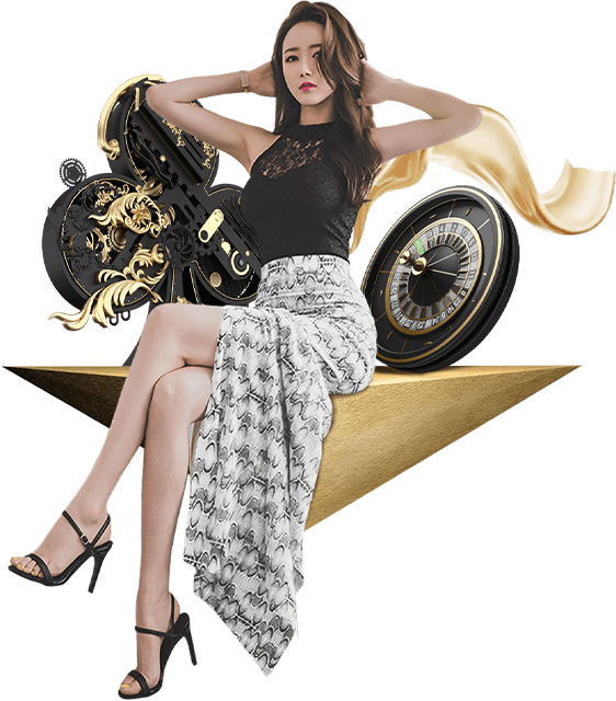 IM体育百家IM体育真人娱乐|視訊真人 1 IM体育百家真人-百家樂特殊玩法規則詳解攻略