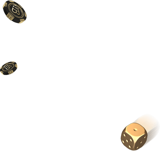 IM体育百家IM体育真人娱乐|視訊真人 2 IM体育真人,OB視訊真人百家-百家樂特殊玩法規則詳解攻略