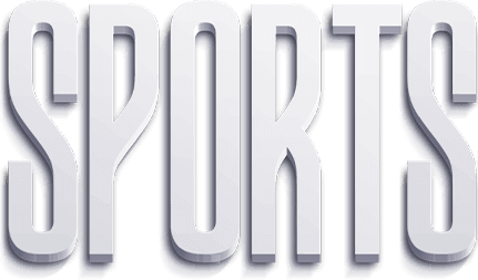 IM体育 | IM体育直播 - 2023体育賽事、投注 1 IM体育 sport