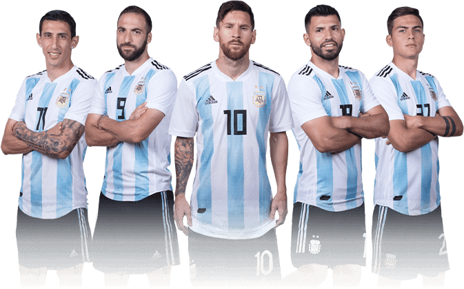 IM体育 | IM体育直播 - 2023体育賽事、投注 2 IM体育賽事