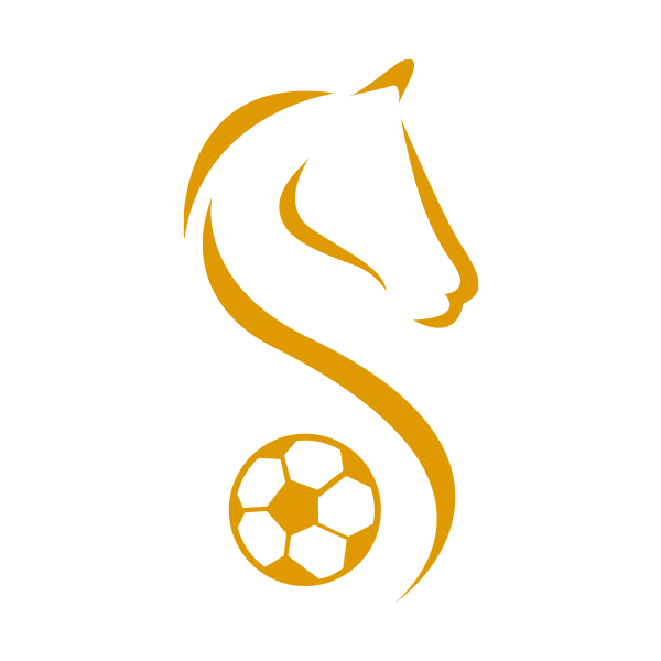 IM体育百家IM体育真人娱乐|視訊真人 7