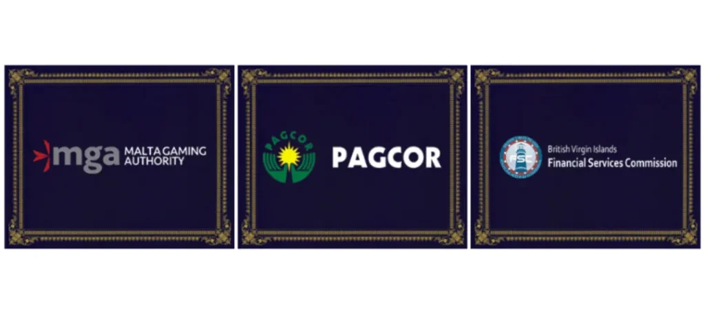 運彩投注站:關於實體店面的不便利 3 運彩線上投注網站擁有賭場證照是重要的